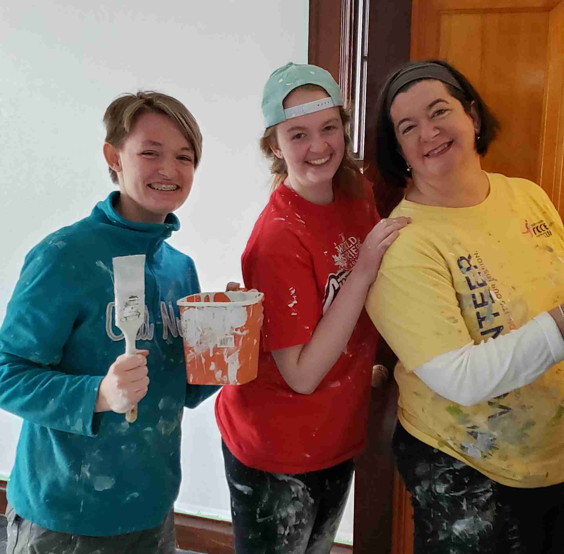 2019-03-17 7320 Goff CJB painting.jpg